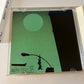 Sonic Youth - 100% (CD, 1992) Obi Japan Mvcg-12002