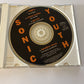 Sonic Youth - 100% (CD, 1992) Obi Japan Mvcg-12002