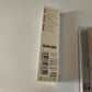 Sonic Youth - A Thousand Leaves (CD, 1998) Obi Japan Mvcf-24028