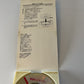 Z Gundam StarChild CD Collection Volume 1 (CD, 1988) K10-x24031