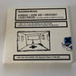 Radiohead - Airbag/How Am I Driving? (CD, 1998)