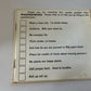 Radiohead - Airbag/How Am I Driving? (CD, 1998)