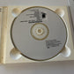 Radiohead - Airbag/How Am I Driving? (CD, 1998)