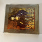 Pixies - Velouria (CD, 1990) Bad-0009-cd