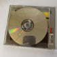 Pixies - Velouria (CD, 1990) Bad-0009-cd