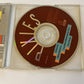 Pixies - Velouria (CD, 1990) Bad-0009-cd