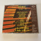 Pavement - Slanted And Enchanted (CD, 1993) Japan Kicp-317