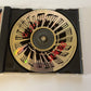 Pavement - Slanted And Enchanted (CD, 1993) Japan Kicp-317