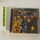 Pavement - Terror Twilight (CD, 1999) Obi Japan Apcy-8470