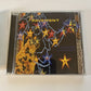 Pavement - Terror Twilight (CD, 1999) Obi Japan Apcy-8470