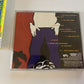 Pavement - Terror Twilight (CD, 1999) Obi Japan Apcy-8470