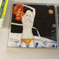 Pavement - Terror Twilight (CD, 1999) Obi Japan Apcy-8470