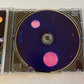Pavement - Terror Twilight (CD, 1999) Obi Japan Apcy-8470