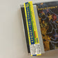 Pavement - Terror Twilight (CD, 1999) Obi Japan Apcy-8470