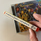 Pavement - Terror Twilight (CD, 1999) Obi Japan Apcy-8470