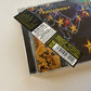 Pavement - Terror Twilight (CD, 1999) Obi Japan Apcy-8470