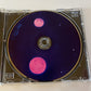 Pavement - Terror Twilight (CD, 1999) Bandai Japan Apcy-8470