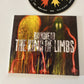 King of Limbs by Radiohead (CD, 2011) Tick001cd