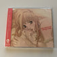 Pink Monsoon (Starring May'n) by Sheryl Nome (CD) Japan Obi *New Sealed*
