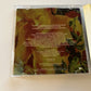 Mercury Rev - All Is Dream (CD, 2001) Obi Japan V2ci-111