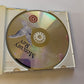 Mercury Rev - All Is Dream (CD, 2001) Obi Japan V2ci-111