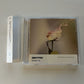 Enhypen - Border: 儚い (CD, 2021) Obi Japan Tyct-39160