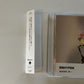 Enhypen - Border: 儚い (CD, 2021) Obi Japan Tyct-39160