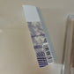Enhypen - Border: 儚い (CD, 2021) Obi Japan Tyct-39160