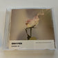 Enhypen - Border: 儚い (CD, 2021) Obi Japan Tyct-39160