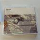 Enhypen - Border: 儚い (CD, 2021) Obi Japan Tyct-39160
