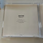 Enhypen - Border: 儚い (CD, 2021) Obi Japan Tyct-39160
