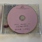 Sonic Youth - A Thousand Leaves (CD, 1998) Geffen/Universal Japan Mvcf-24028
