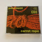 Pavement - Carrot Rope (CD, 1999) Rug90cd2