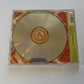 Pavement - Carrot Rope (CD, 1999) Rug90cd2