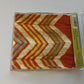 Pavement - Carrot Rope (CD, 1999) Rug90cd2