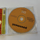 Pavement - Carrot Rope (CD, 1999) Rug90cd2