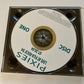 Pixies - Live At Fuji-Rock '04 07.30.04 (CD, 2004) 1322 Of 4000