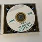 Pixies - Live At Fuji-Rock '04 07.30.04 (CD, 2004) 1322 Of 4000
