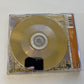 Pavement - Stereo (CD, 1997)