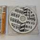 Pavement - Stereo (CD, 1997)
