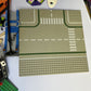 Genuine Authentic Lego 1.6kg Bulk Lot Friends Vehicles Boat