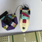 Genuine Authentic Lego 1.6kg Bulk Lot Friends Vehicles Boat