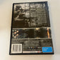 Navy SEALs - America's Secret Warriors (DVD, 2017) Region 4 History Channel
