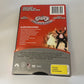 Grease - 2-Disc Rockin' Edition (DVD, 1978) Olivia Newton-John Region 4