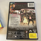 Grease - 2-Disc Rockin' Edition (DVD, 1978) Olivia Newton-John Region 4
