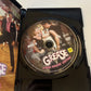Grease - 2-Disc Rockin' Edition (DVD, 1978) Olivia Newton-John Region 4