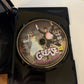 Grease - 2-Disc Rockin' Edition (DVD, 1978) Olivia Newton-John Region 4