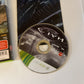 Halo Combat Evolved Anniversary - Microsoft Xbox 360 PAL Game - Includes Manual