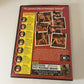 FHM Girl Next Door 2005 The DVD (DVD) All Regions