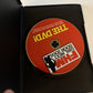 FHM Girl Next Door 2005 The DVD (DVD) All Regions